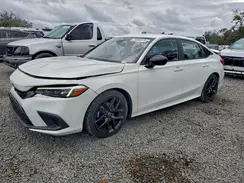 2HGFE2F55NH521259 2022 HONDA CIVIC
