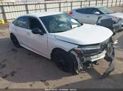 2HGFE2F55NH524145 2022 HONDA CIVIC