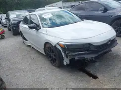2HGFE2F55NH524176 2022 HONDA CIVIC