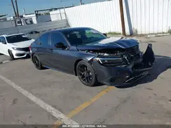 2HGFE2F55NH524758 2022 HONDA CIVIC