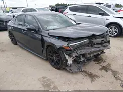2HGFE2F55NH525828 2022 HONDA CIVIC