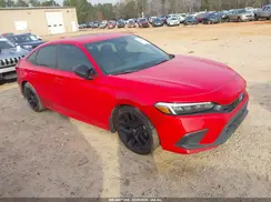 2HGFE2F55NH528048 2022 HONDA CIVIC