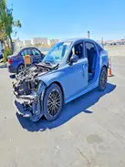 2HGFE2F55NH529605 2022 HONDA CIVIC