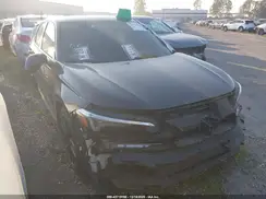 2HGFE2F55NH531628 2022 HONDA CIVIC