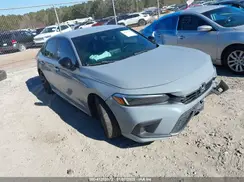 2HGFE2F55NH531693 2022 HONDA CIVIC