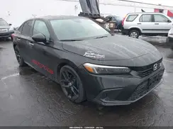 2HGFE2F55NH536294 2022 HONDA CIVIC