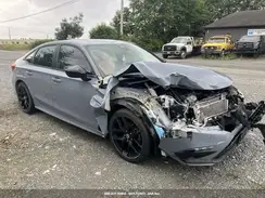 2HGFE2F55NH536974 2022 HONDA CIVIC