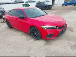 2HGFE2F55NH537963 2022 HONDA CIVIC