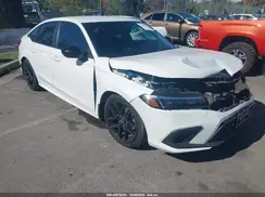 2HGFE2F55NH540751 2022 HONDA CIVIC