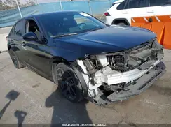 2HGFE2F55NH543682 2022 HONDA CIVIC