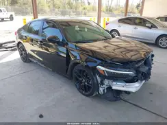 2HGFE2F55NH547540 2022 HONDA CIVIC