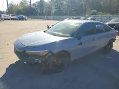 2HGFE2F55NH547909 2022 HONDA CIVIC