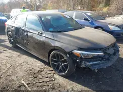 2HGFE2F55NH550244 2022 HONDA CIVIC