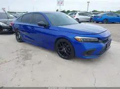 2HGFE2F55NH556478 2022 HONDA CIVIC