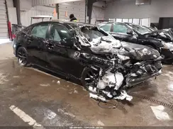 2HGFE2F55NH559770 2022 HONDA CIVIC