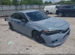 2HGFE2F55NH561339 2022 HONDA CIVIC