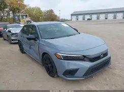 2HGFE2F55NH561390 2022 HONDA CIVIC