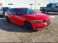 2HGFE2F55NH561437 2022 HONDA CIVIC