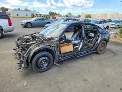 2HGFE2F55NH562720 2022 HONDA CIVIC