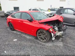 2HGFE2F55NH565195 2022 HONDA CIVIC