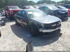 2HGFE2F55NH565598 2022 HONDA CIVIC