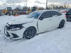 2HGFE2F55NH567142 2022 HONDA CIVIC