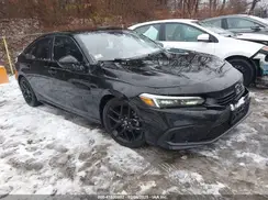 2HGFE2F55NH567397 2022 HONDA CIVIC