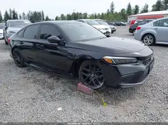 2HGFE2F55NH567447 2022 HONDA CIVIC