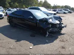 2HGFE2F55NH568579 2022 HONDA CIVIC