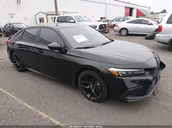 2HGFE2F55NH570056 2022 HONDA CIVIC