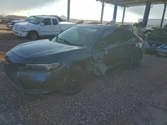 2HGFE2F55NH570901 2022 HONDA CIVIC