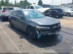 2HGFE2F55NH572762 2022 HONDA CIVIC