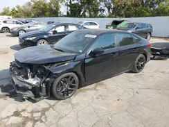 2HGFE2F55NH573894 2022 HONDA CIVIC