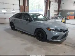 2HGFE2F55NH576486 2022 HONDA CIVIC