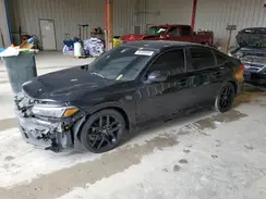 2HGFE2F55NH576973 2022 HONDA CIVIC