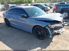 2HGFE2F55NH577962 2022 HONDA CIVIC