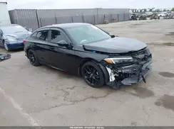 2HGFE2F55NH579971 2022 HONDA CIVIC