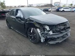 2HGFE2F55NH583695 2022 HONDA CIVIC