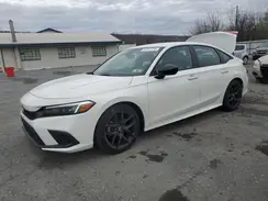 2HGFE2F55NH584751 2022 HONDA CIVIC
