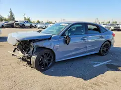 2HGFE2F55NH586371 2022 HONDA CIVIC