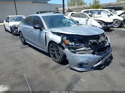 2HGFE2F55NH586922 2022 HONDA CIVIC