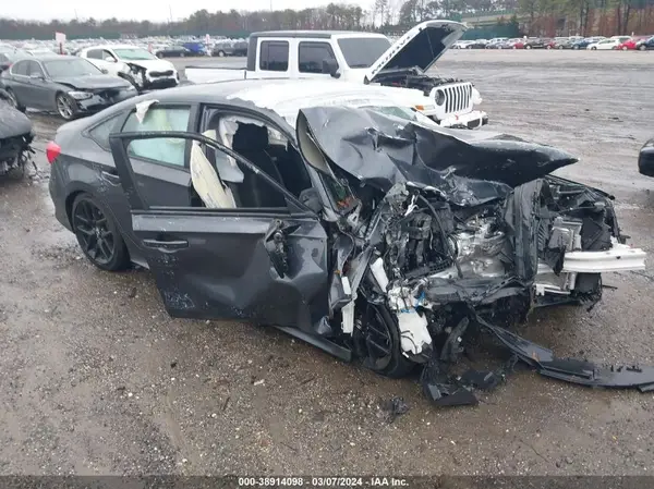 2HGFE2F55NH592445 2022 HONDA CIVIC