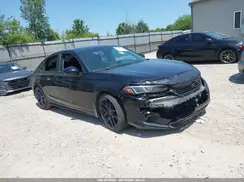 2HGFE2F55NH593367 2022 HONDA CIVIC