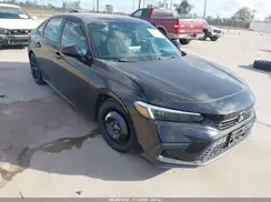 2HGFE2F55NH595202 2022 HONDA CIVIC