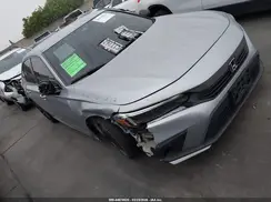 2HGFE2F55NH596141 2022 HONDA CIVIC