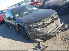 2HGFE2F55NH596883 2022 HONDA CIVIC