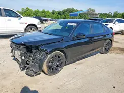 2HGFE2F55NH601371 2022 HONDA CIVIC