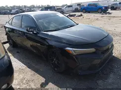 2HGFE2F55NH602018 2022 HONDA CIVIC