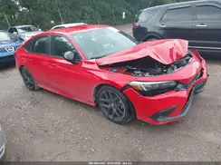 2HGFE2F55NH603038 2022 HONDA CIVIC