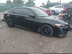 2HGFE2F55NH605386 2022 HONDA CIVIC